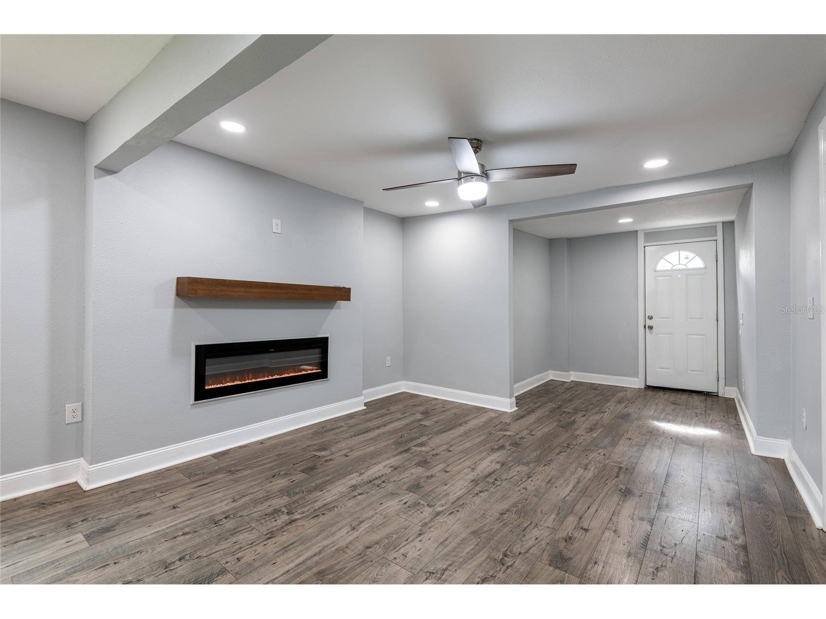 8006 N 14th Street Tampa FL 33604 TB8515219 image21