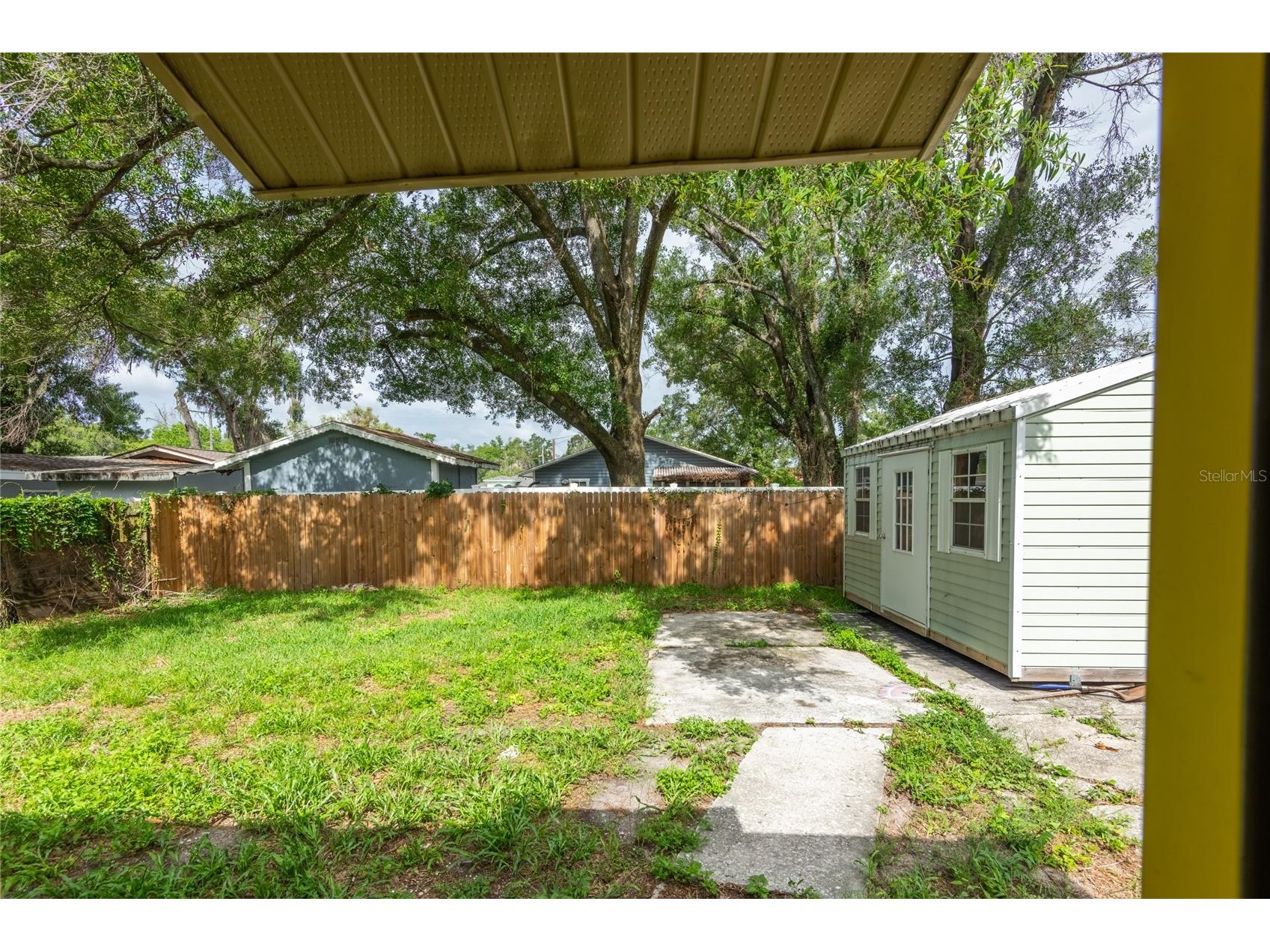 8006 N 14th Street Tampa FL 33604 TB8515219 image22