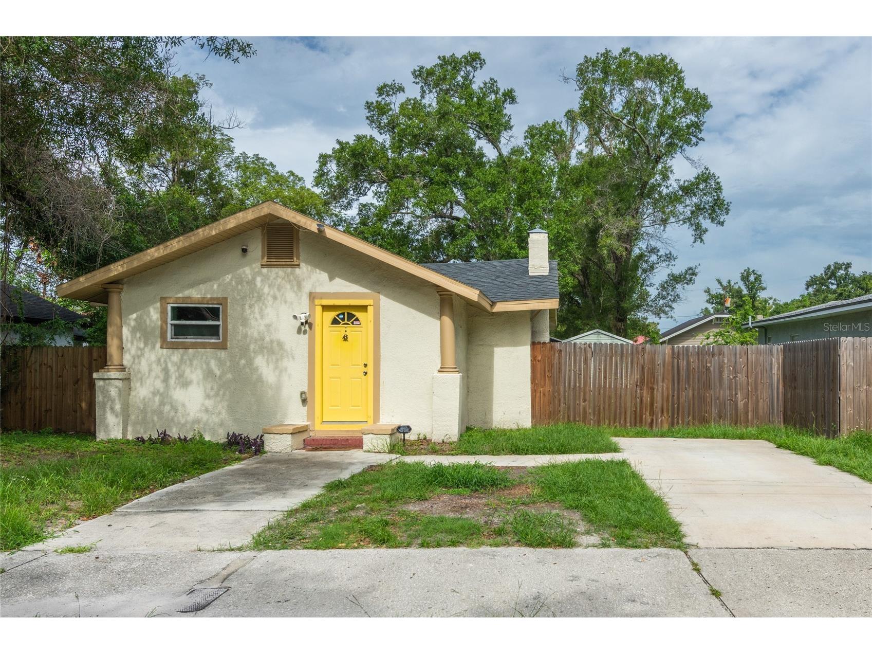 8006 N 14th Street Tampa FL 33604 TB8515219 image3