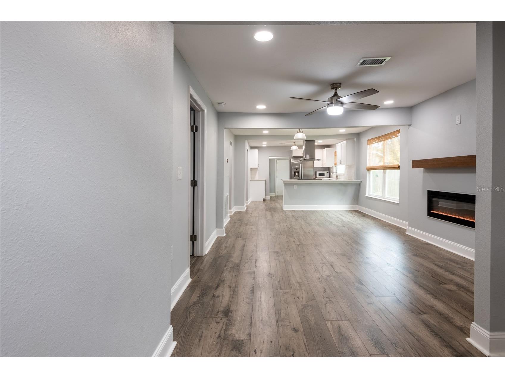 8006 N 14th Street Tampa FL 33604 TB8515219 image4