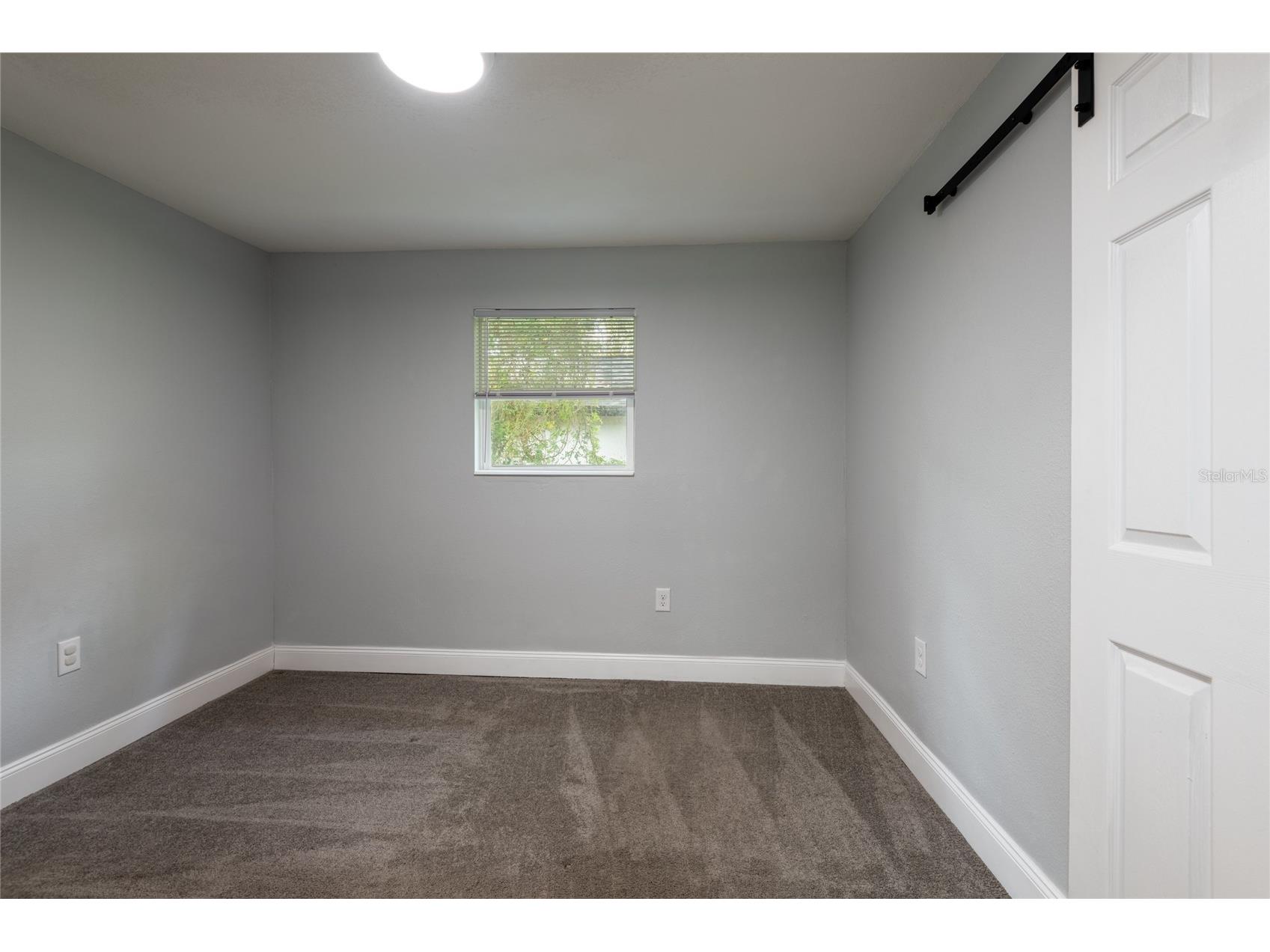 8006 N 14th Street Tampa FL 33604 TB8515219 image5