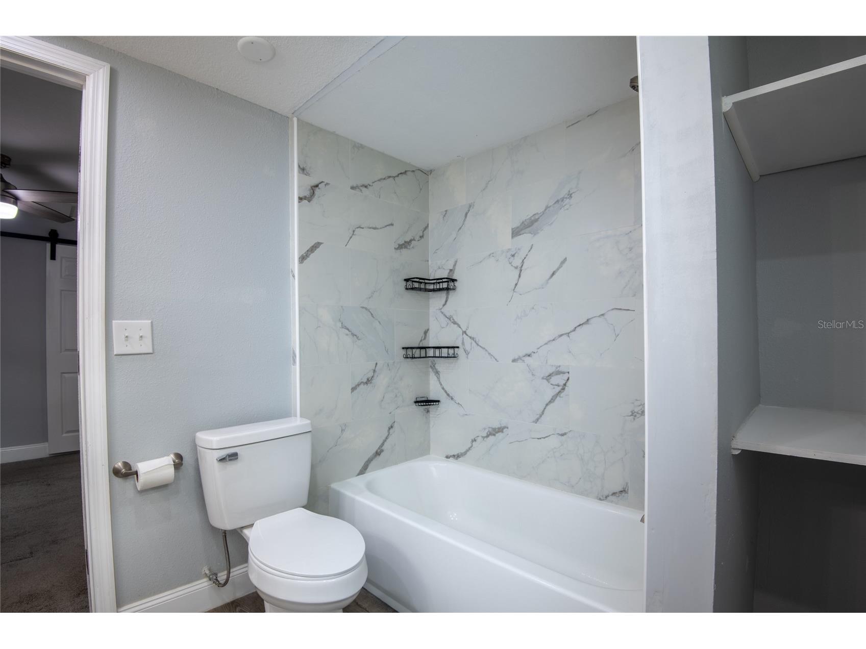 8006 N 14th Street Tampa FL 33604 TB8515219 image6