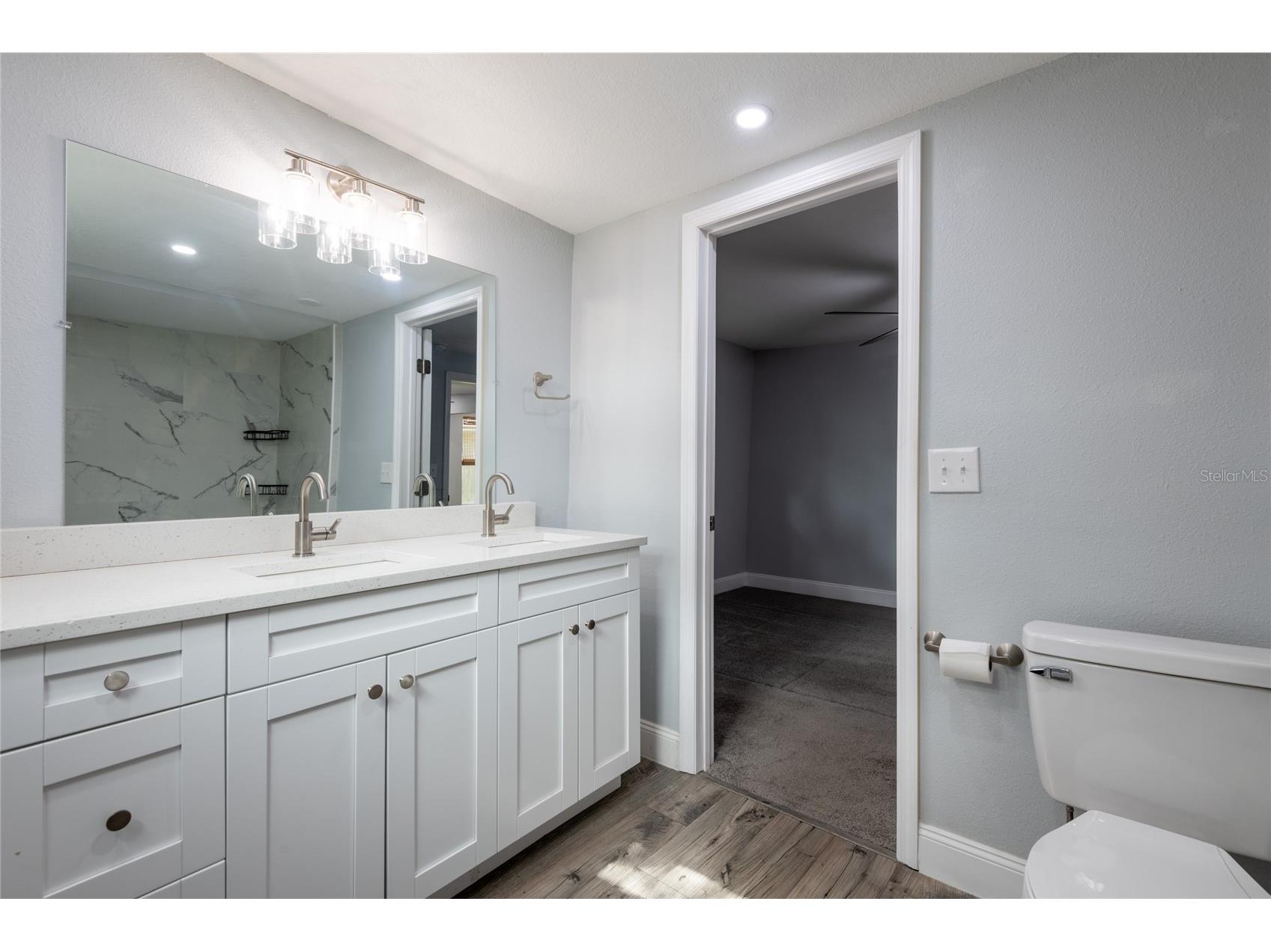 8006 N 14th Street Tampa FL 33604 TB8515219 image7