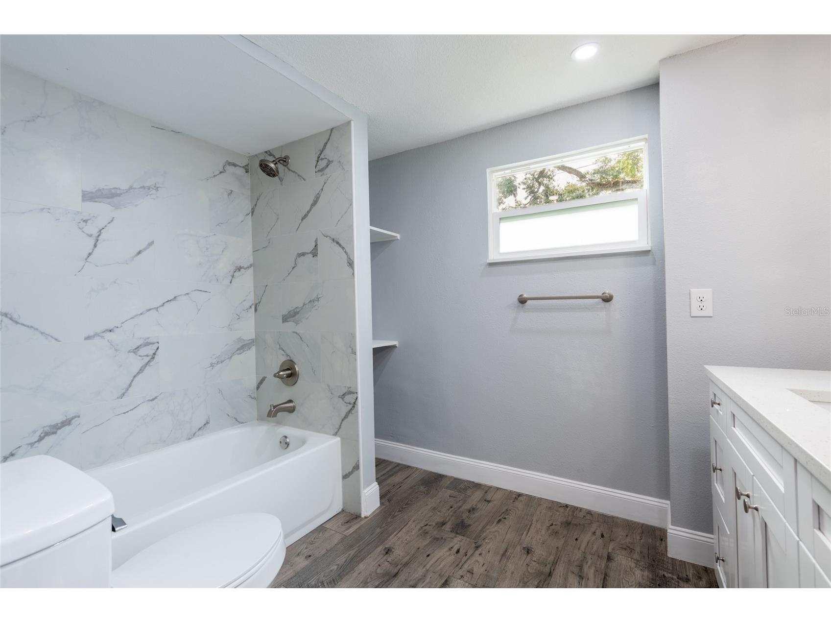 8006 N 14th Street Tampa FL 33604 TB8515219 image8