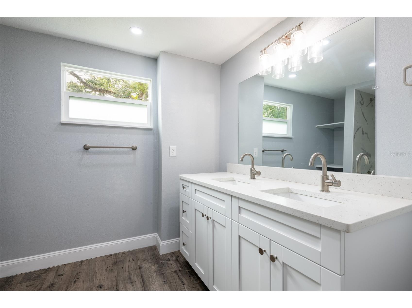 8006 N 14th Street Tampa FL 33604 TB8515219 image9
