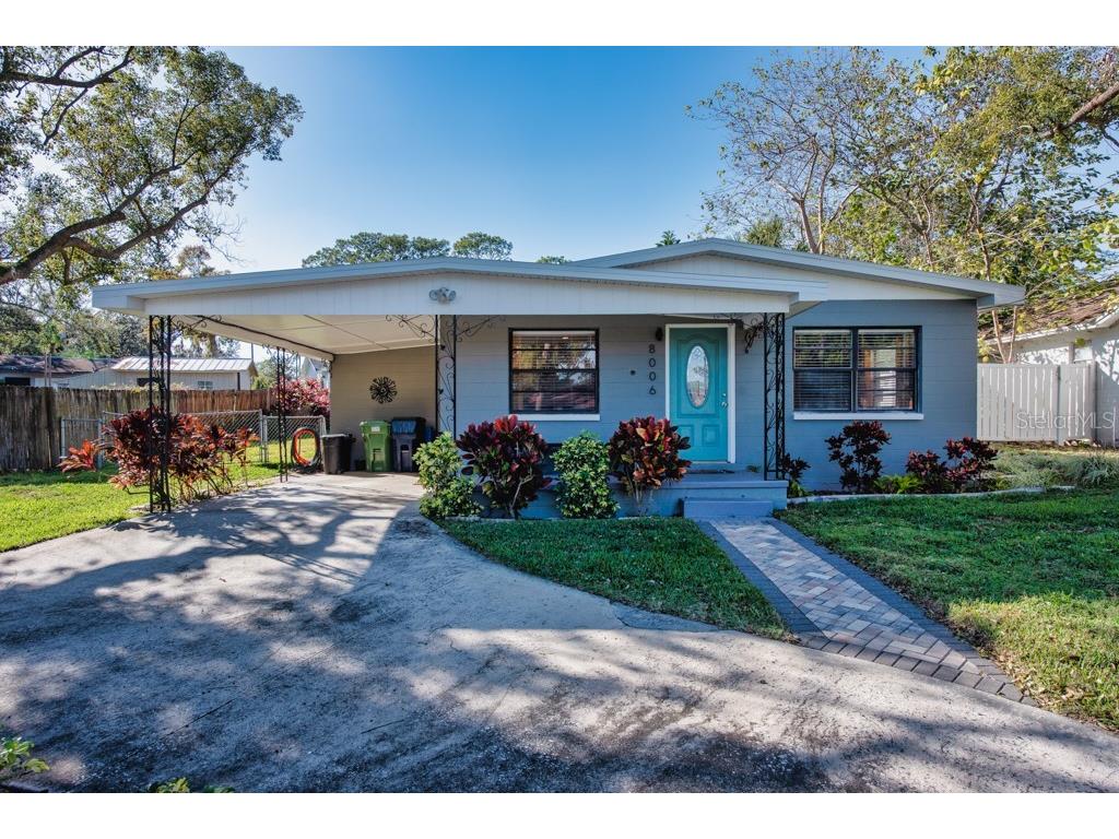 8006 N 46th Street Tampa FL 33617 TB8468182 image1