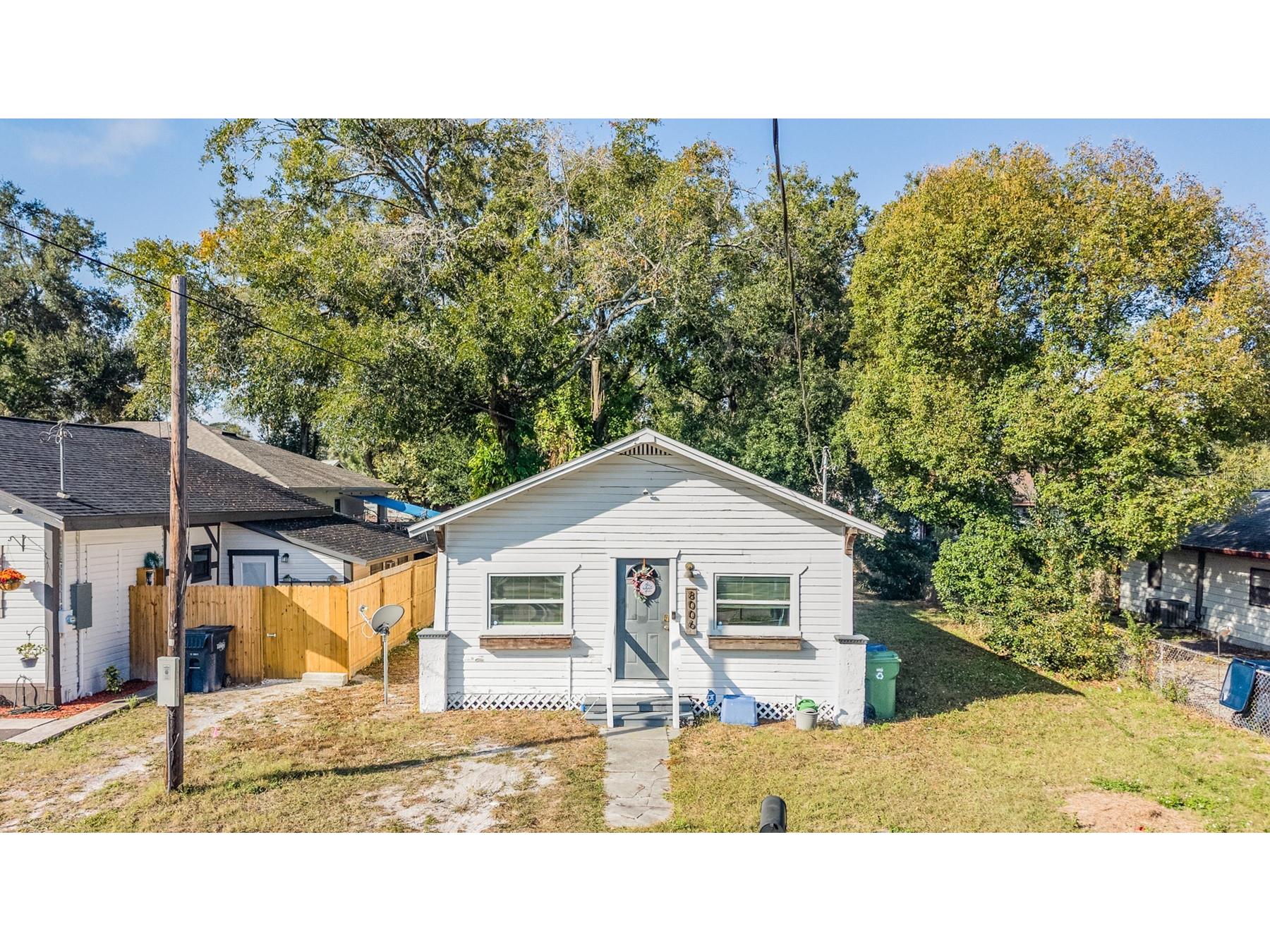 8006 N Klondyke Street Tampa FL 33604 TB8459301 image1
