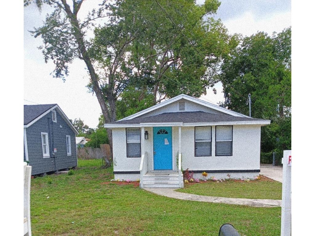 8006 N Marks Street Tampa FL 33604 O6328352 image1