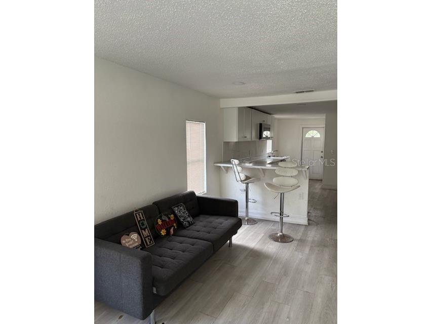 8006 N Marks Street Tampa FL 33604 O6328352 image3