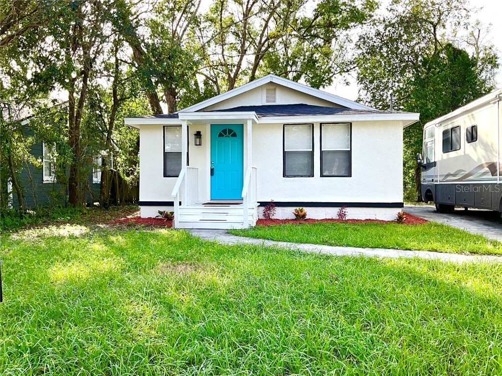 8006 N Marks Tampa FL 33604 TB8305855 image1