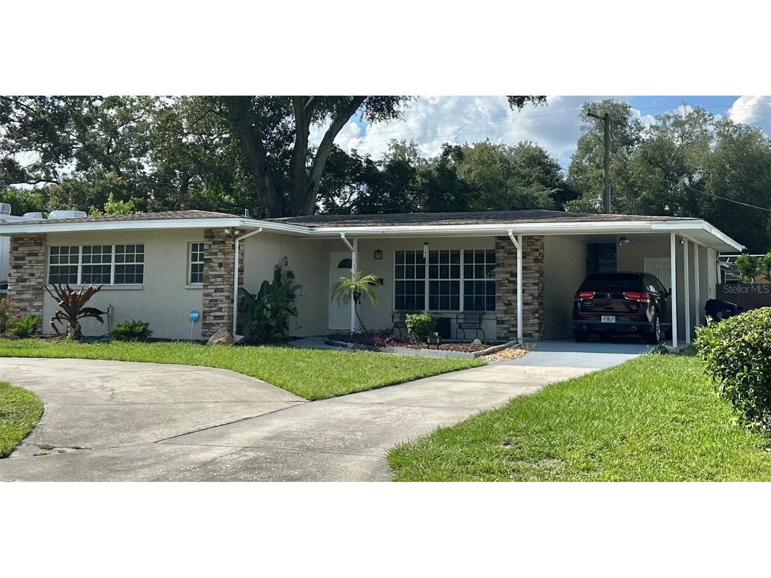 8006 N Ola Avenue Tampa FL 33604 T3454655 image1