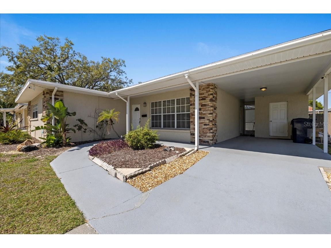 8006 N Ola Avenue Tampa FL 33604 TB8356051 image1