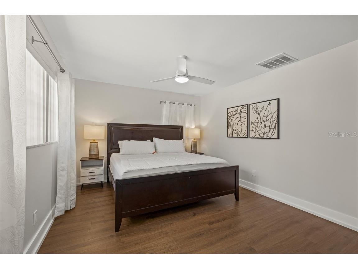 8006 N Ola Avenue Tampa FL 33604 TB8356051 image10