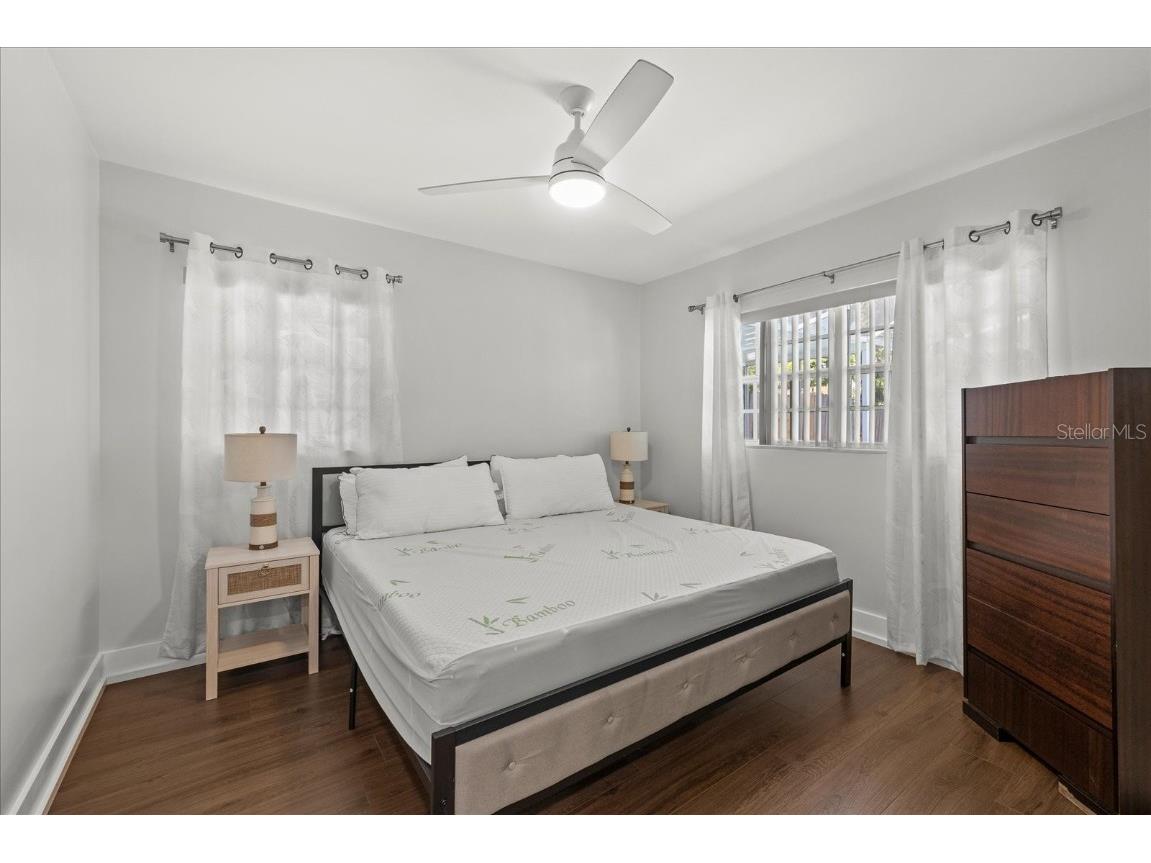 8006 N Ola Avenue Tampa FL 33604 TB8356051 image11