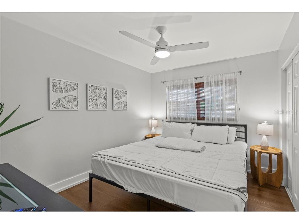 8006 N Ola Avenue Tampa FL 33604 TB8356051 image12