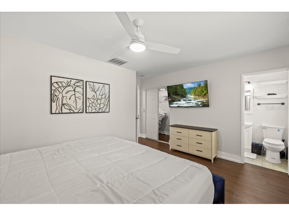 8006 N Ola Avenue Tampa FL 33604 TB8356051 image13