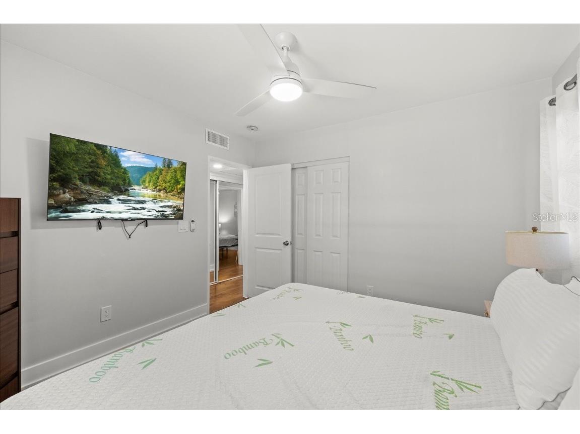 8006 N Ola Avenue Tampa FL 33604 TB8356051 image14