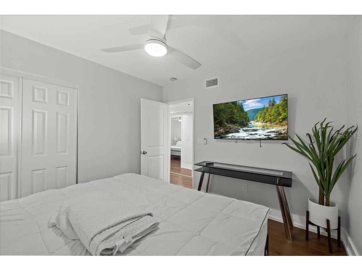 8006 N Ola Avenue Tampa FL 33604 TB8356051 image15