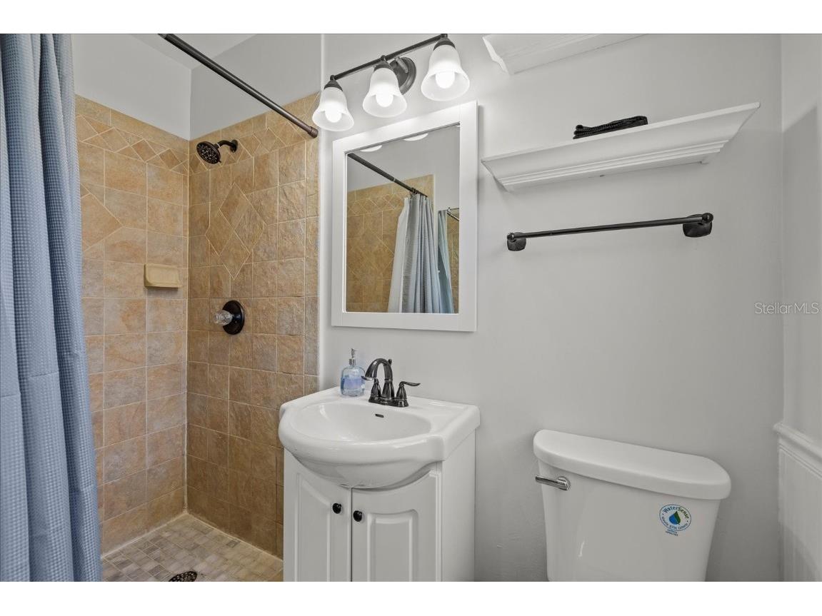 8006 N Ola Avenue Tampa FL 33604 TB8356051 image16