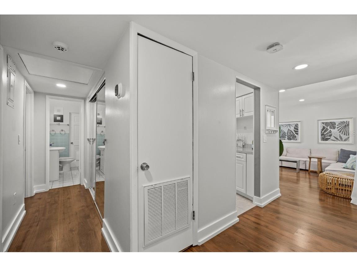 8006 N Ola Avenue Tampa FL 33604 TB8356051 image19