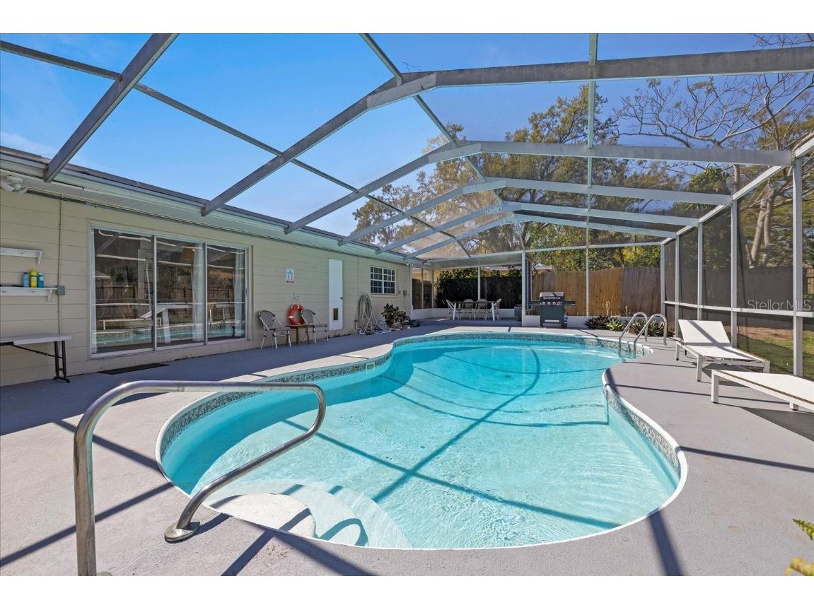 8006 N Ola Avenue Tampa FL 33604 TB8356051 image2