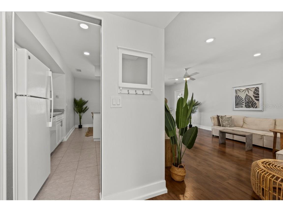 8006 N Ola Avenue Tampa FL 33604 TB8356051 image20