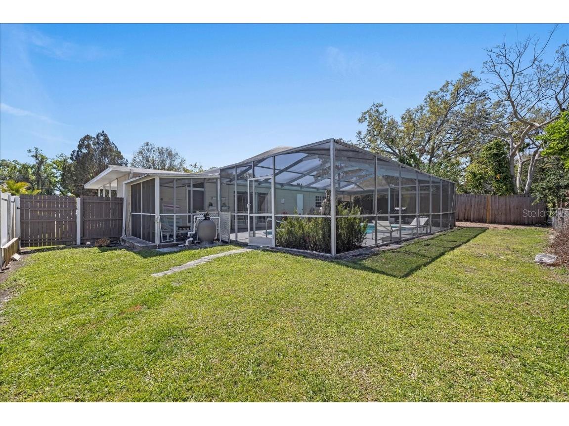 8006 N Ola Avenue Tampa FL 33604 TB8356051 image22