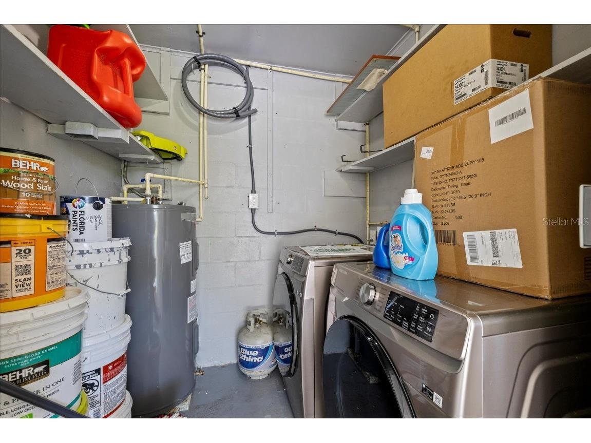 8006 N Ola Avenue Tampa FL 33604 TB8356051 image23