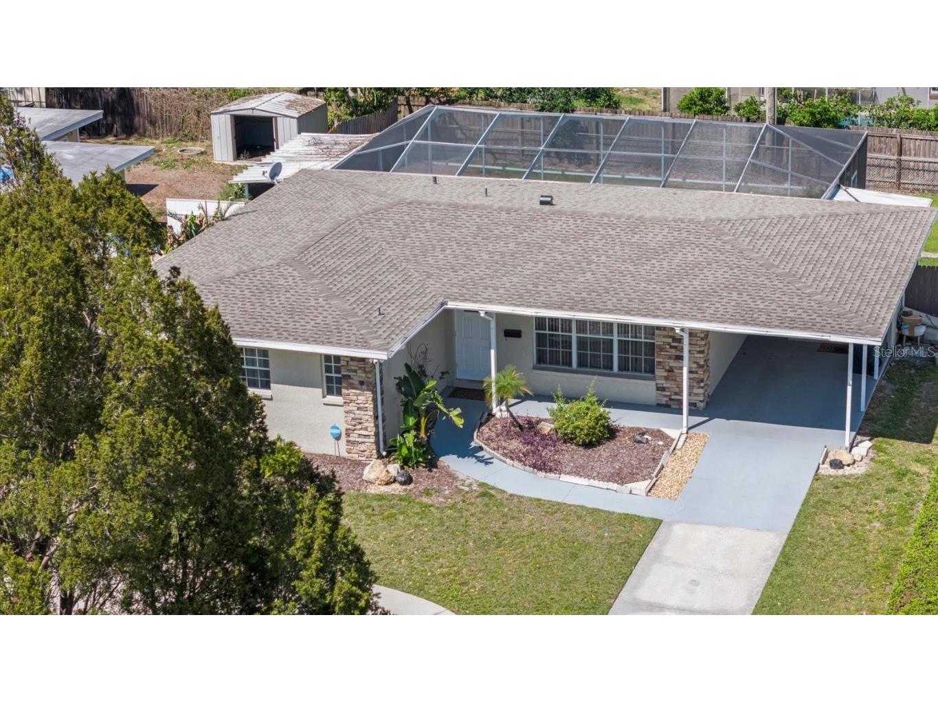 8006 N Ola Avenue Tampa FL 33604 TB8356051 image24