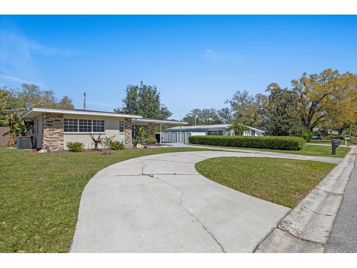 8006 N Ola Avenue Tampa FL 33604 TB8356051 image25