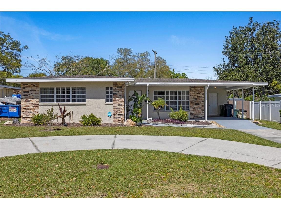 8006 N Ola Avenue Tampa FL 33604 TB8356051 image26