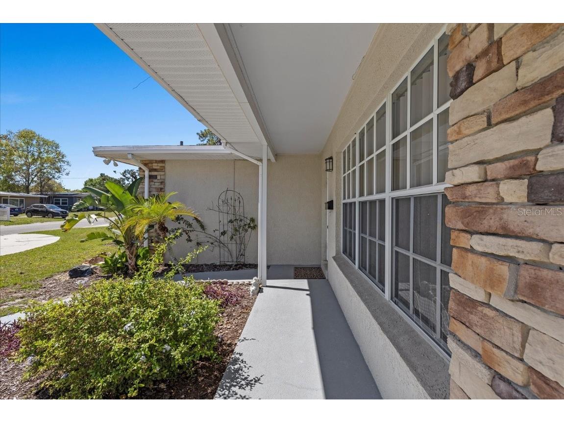 8006 N Ola Avenue Tampa FL 33604 TB8356051 image27