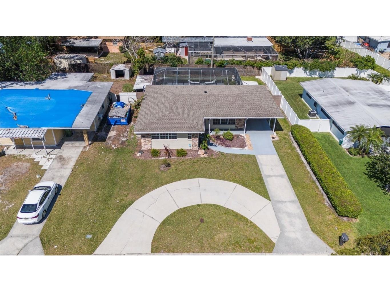 8006 N Ola Avenue Tampa FL 33604 TB8356051 image28