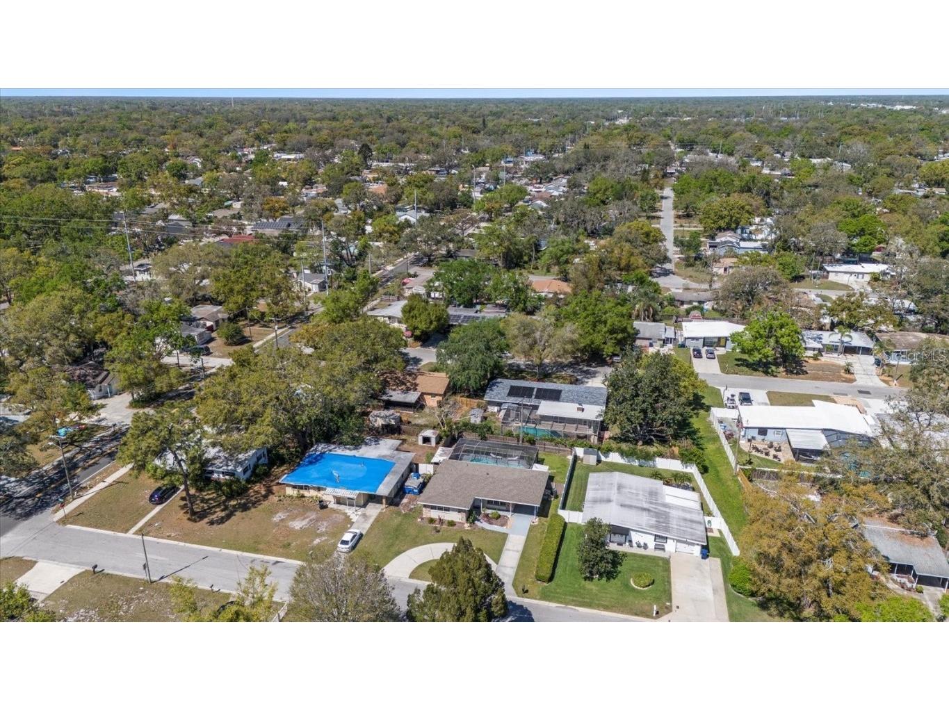 8006 N Ola Avenue Tampa FL 33604 TB8356051 image29