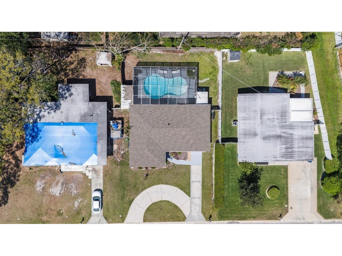 8006 N Ola Avenue Tampa FL 33604 TB8356051 image3