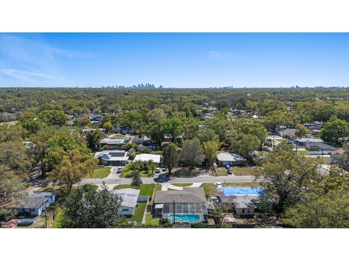 8006 N Ola Avenue Tampa FL 33604 TB8356051 image30