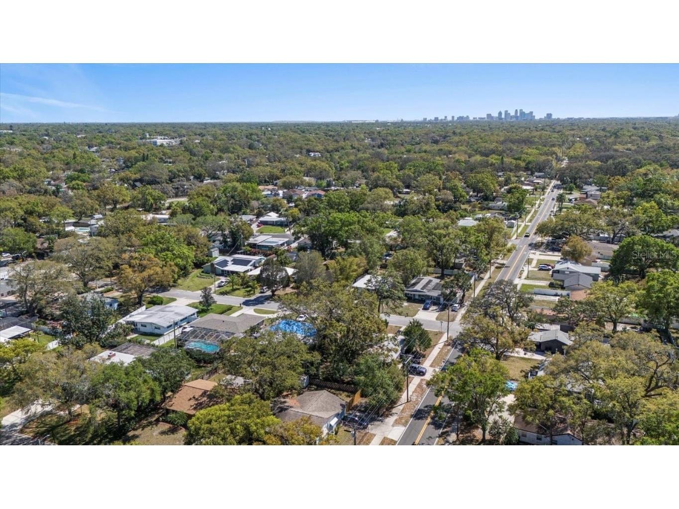 8006 N Ola Avenue Tampa FL 33604 TB8356051 image31