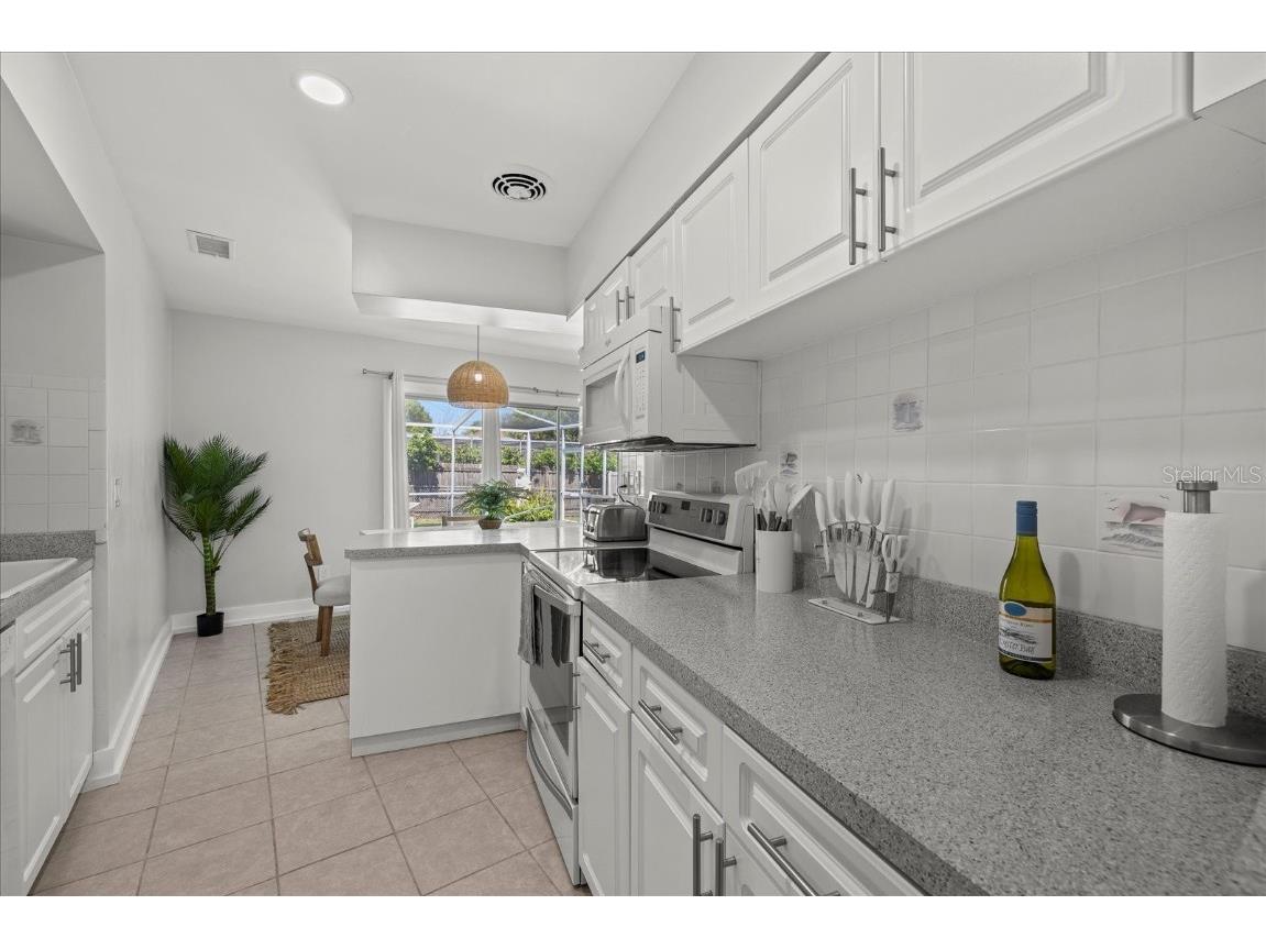 8006 N Ola Avenue Tampa FL 33604 TB8356051 image4