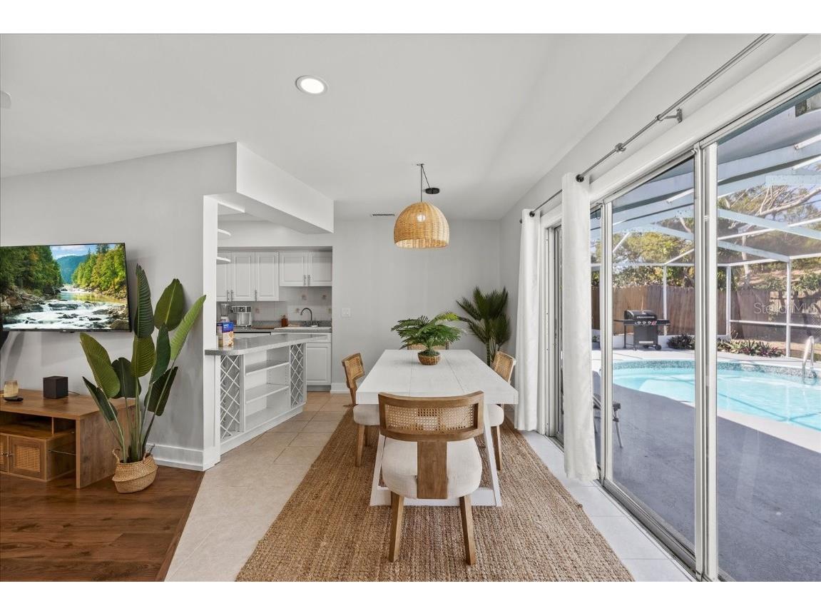 8006 N Ola Avenue Tampa FL 33604 TB8356051 image6