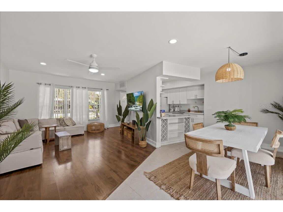 8006 N Ola Avenue Tampa FL 33604 TB8356051 image7