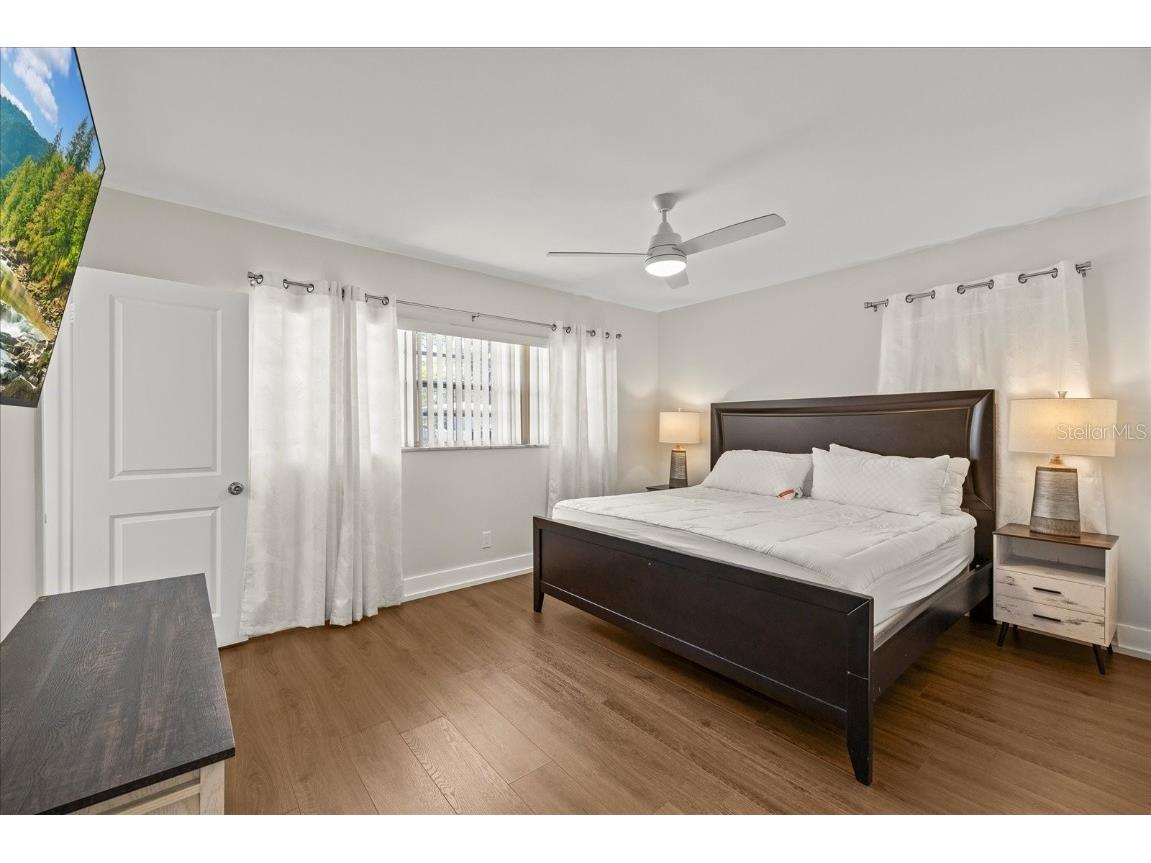 8006 N Ola Avenue Tampa FL 33604 TB8356051 image8