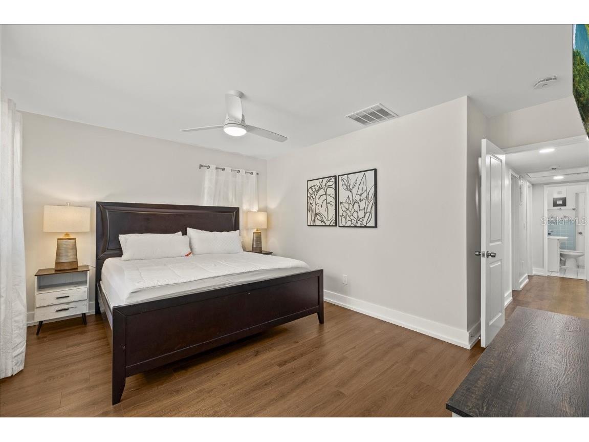 8006 N Ola Avenue Tampa FL 33604 TB8356051 image9