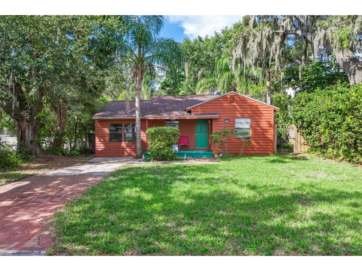 8006 N Temple Place Tampa FL 33617 TB8405465 image1