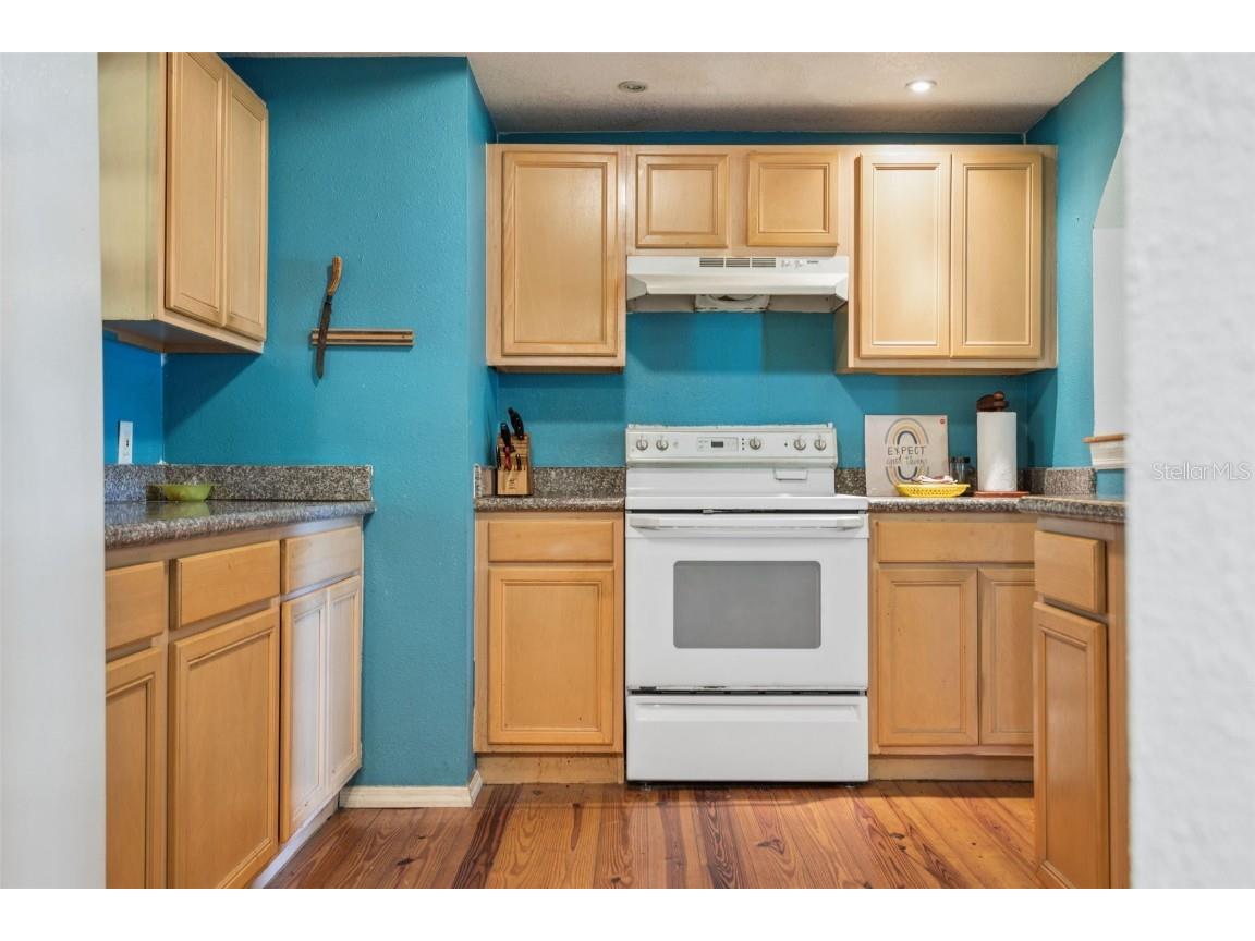 8006 N Temple Place Tampa FL 33617 TB8405465 image10