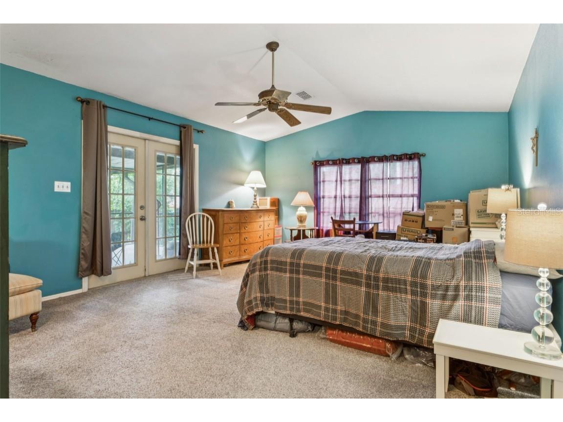 8006 N Temple Place Tampa FL 33617 TB8405465 image13