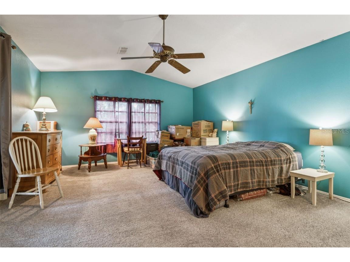 8006 N Temple Place Tampa FL 33617 TB8405465 image14