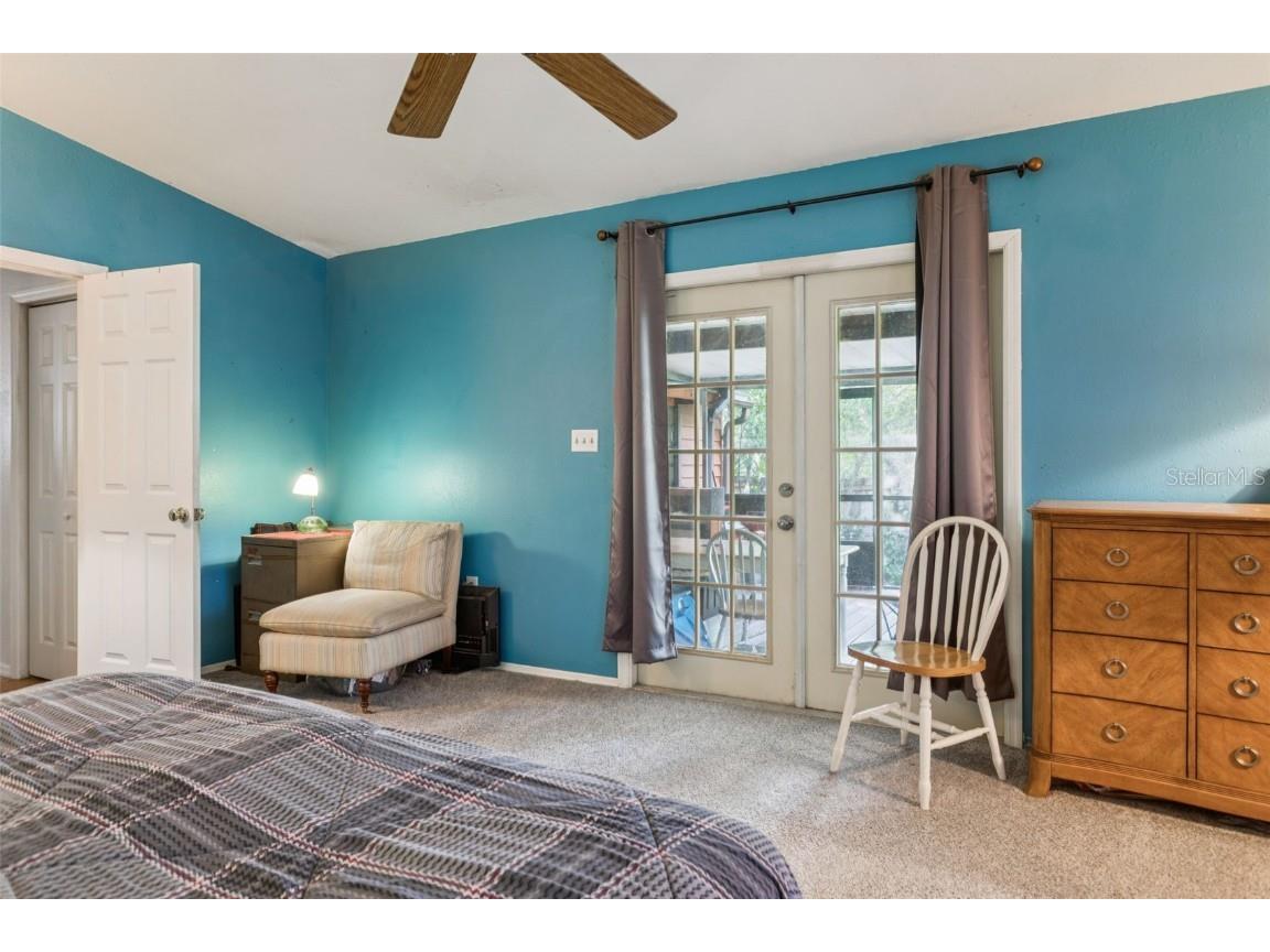 8006 N Temple Place Tampa FL 33617 TB8405465 image15