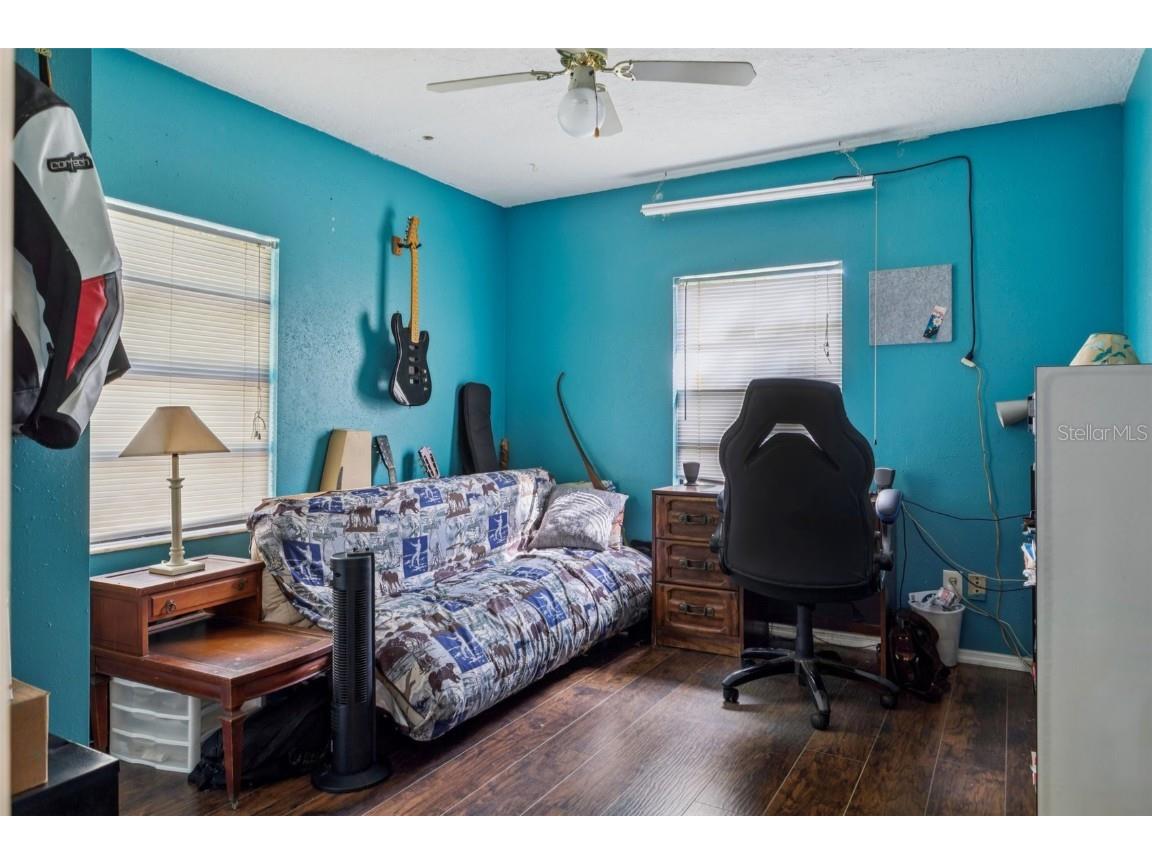 8006 N Temple Place Tampa FL 33617 TB8405465 image18