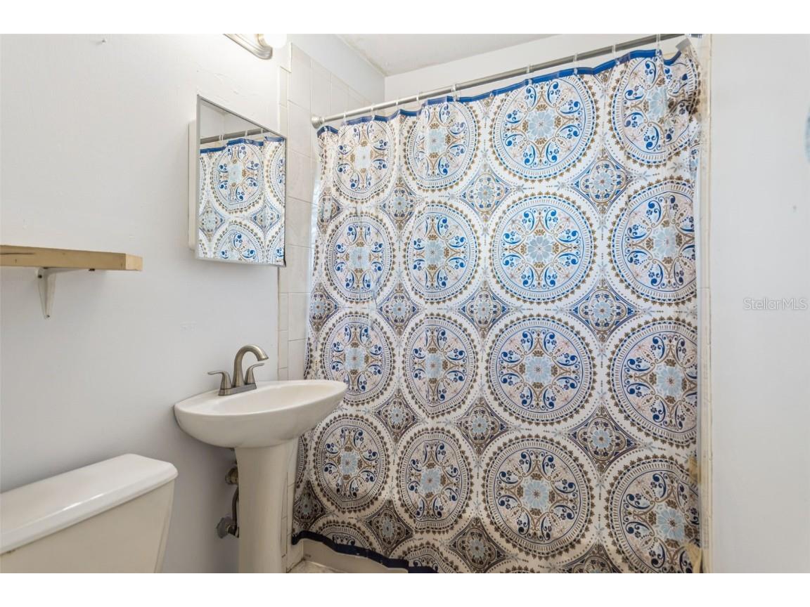 8006 N Temple Place Tampa FL 33617 TB8405465 image19