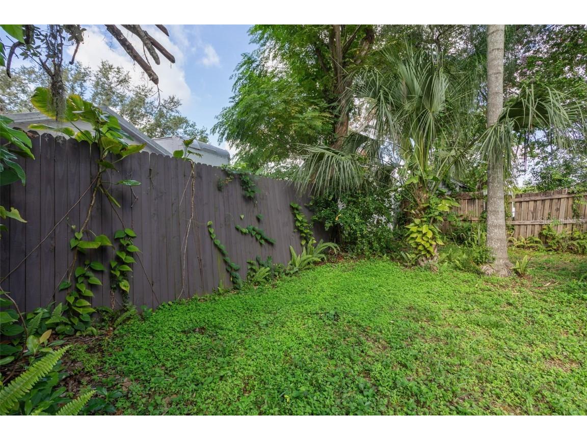 8006 N Temple Place Tampa FL 33617 TB8405465 image23